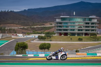 motorbikes;no-limits;october-2019;peter-wileman-photography;portimao;portugal;trackday-digital-images